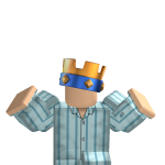 @Opfusegamer