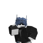 Oliwier_market's avatar
