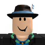 @ScoobyDoo_2342