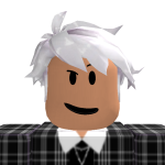 @real_bob2