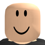 @IIPrincePlayZ