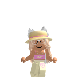 @ARIES4L1FER