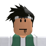 @Project_Leviathan