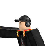 @bobobobobobobo8