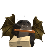 @roblox_user_1452771764