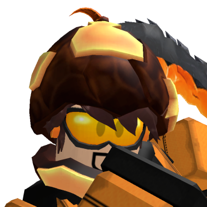 MikebIocky