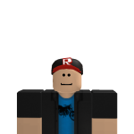 @Coozy_tripzz