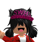 @xh0llzxx