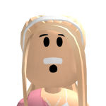 @shob27