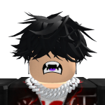 @GoldK1llerK1ng