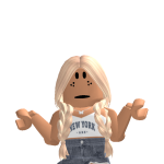 @pandapaws583