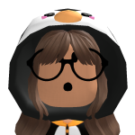 @pizza_kri