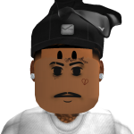 @Zayvion3XXx
