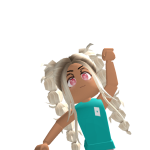 @IrisPink33