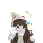 @LankyboxFan10354