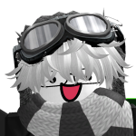 @roblox_user_417941105