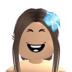 @Glorious_Gabby