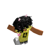 @illusionofctrl