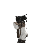@xXTyXx_xXAkioXx