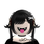 @qvzi96
