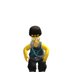 @cooljaracool