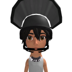 @gamergiroorboy