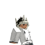 @CringeyChrizz