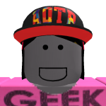 @AFrostedPotatoChip