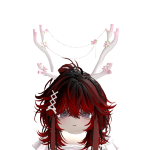 KingDomYO10's avatar