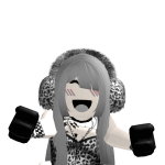 @xf4llenangellx