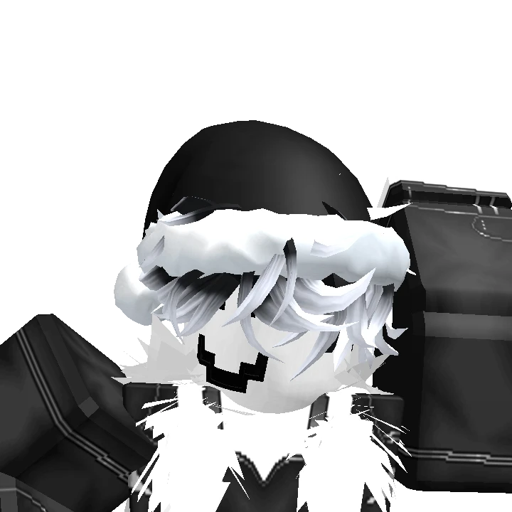PINEAPPLEDUDE9000