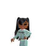 @Cicisooprettyyy