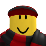 @supergamerjam