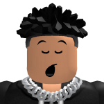 @Mightyninja256