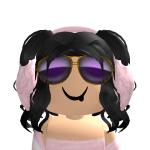 @XdemoX64