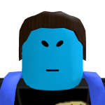 @Klybaurdius