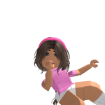 @brinkyrip4478
