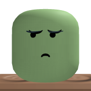 ThxPh4nt0m