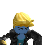 scottvBol