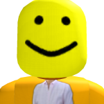 @jameschristie28