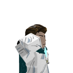 @Fryingpan_1hp