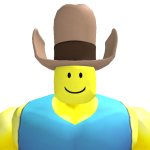 @DRaddis