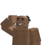@landonbrown_BOT