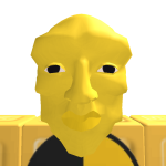 @AstroBoy_Cruz