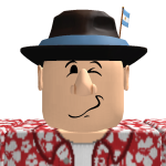 @NormalMonkey79