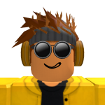 @iiKinqBxcky