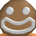 @turtleneck123m