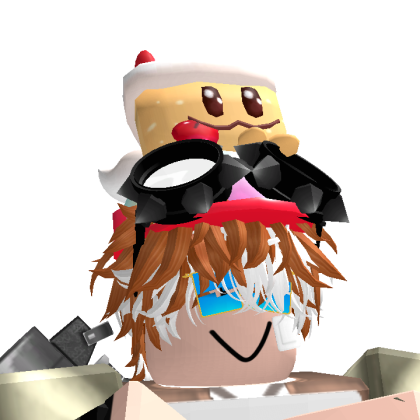 AWRBRO122UwU