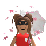 @Ale_Blxssxm