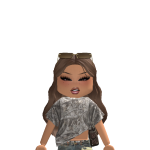 @purplecreeper16